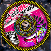 MEGA×5 ～ Ⅴᵗʰ Anniversary