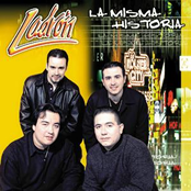 La Misma Historia