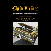 misfortune & eternal darkness