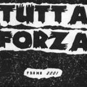 tutta forza