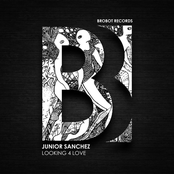 Junior Sanchez: Looking 4 Love