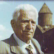 hayrik muradyan