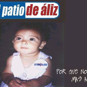 Porq No Ver Más Allá?