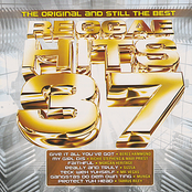 Beres Hammond: Reggae Hits 37