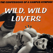 Wild, Wild Lovers