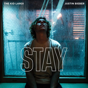 The Kid Laroi: STAY (with Justin Bieber)