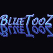 BlueTooZ Music