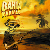 BAHIA PARAISO