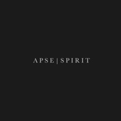 Spirit (UK)
