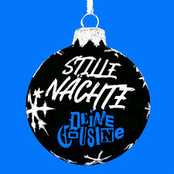 Stille Nächte