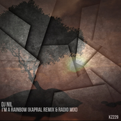 I'm A Rainbow (Kapral Remix)