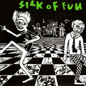 Sick of Fun