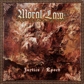 Justice / Epoch - Single