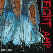 Samhain by Fight Amp