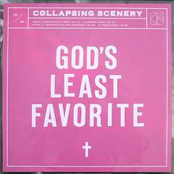 God's Least Favorite