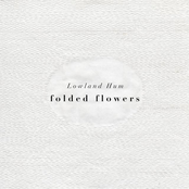 Folded Flowers