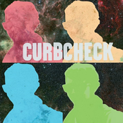Curbcheckkk