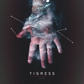 Tigress: Alive
