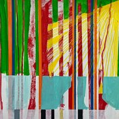 Messiaen: Quatuor pour la fin du temps, I/22