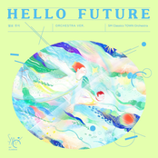 Hello Future (Orchestra Version)