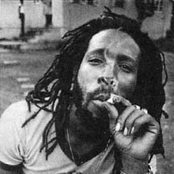 Big Youth