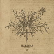 Illfänas