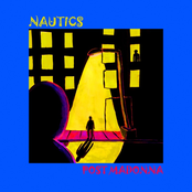 Nautics: Post Madonna