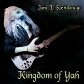 Kingdom of Yah