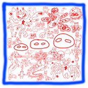 Jjjjjjjjjjjjjjjjjjjjjjjj [Explicit]