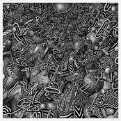 Affirm, Deny, Reconcile