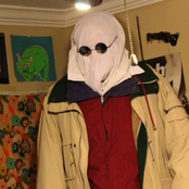 Vada Vada: Glimpses 1-11