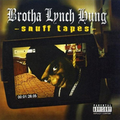 Valley Is Active by Brotha Lynch Hung