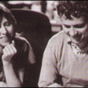 Guy Chambers & Sophie Hunter