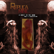 A Ghost In The Womb, Part 2: Devastation