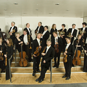 sinfonia of london