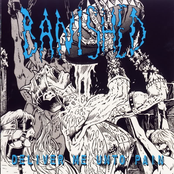 Deliver Me Unto Pain