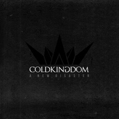 Cold Kingdom: A New Disaster