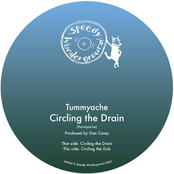 Tummyache: Circling the Drain