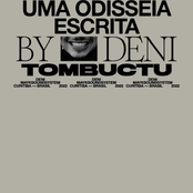 Tombuctu