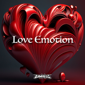 Love Emotion