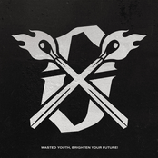 Wasted Youth, Brighten Your Future!