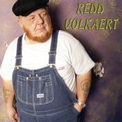 Redd Volkaert: No Stranger To A Tele