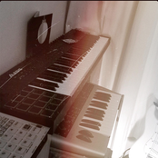 Made In 10 Days: Isolation Beats 1