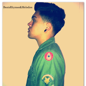 BeatsRhymes&Melodies