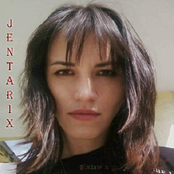 jentarix