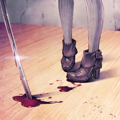 retrospective regret and pain about someone i love