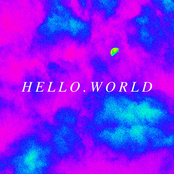 HELLO.WORLD