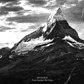 From Stardust We Come