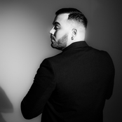 Love Vibes - Single
