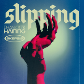 Slipping - Single